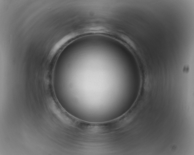 X0000113331458200909141415