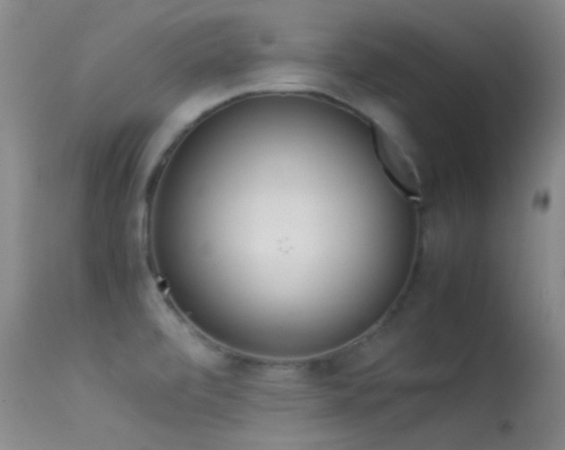 X0000113331472200909141415