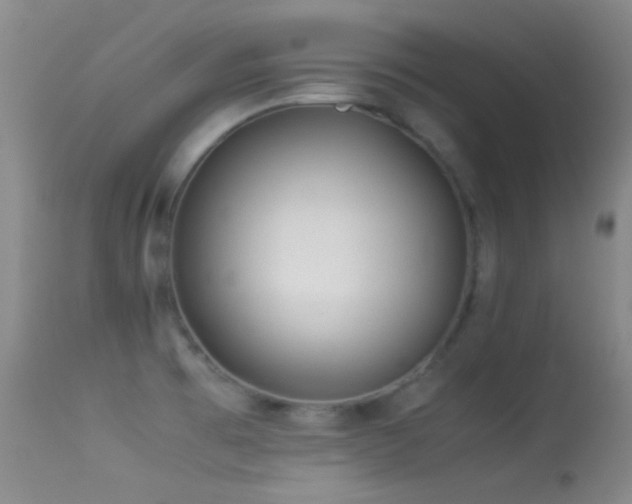 X0000113331473200909141415