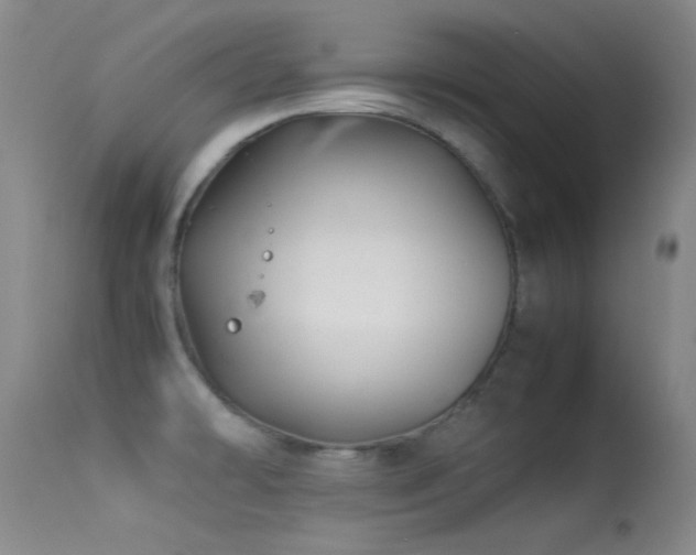 X0000113331478200909141415