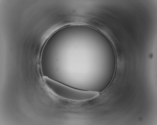 X0000113331485200909141415