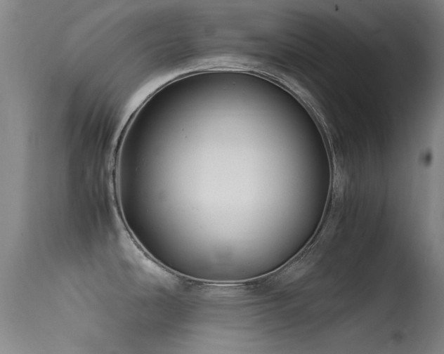 X0000113331486200909141415