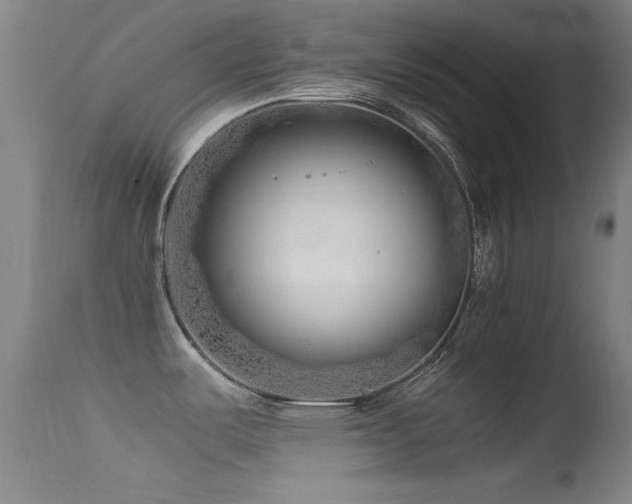 X0000113331487200909141415