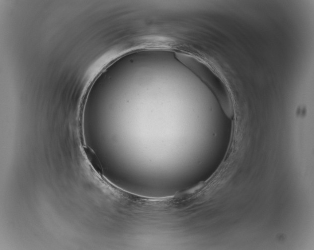 X0000113331488200909141415