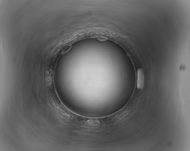 X0000113331491200909141414