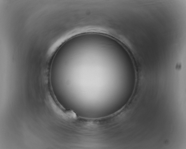 X0000113331504200909141414