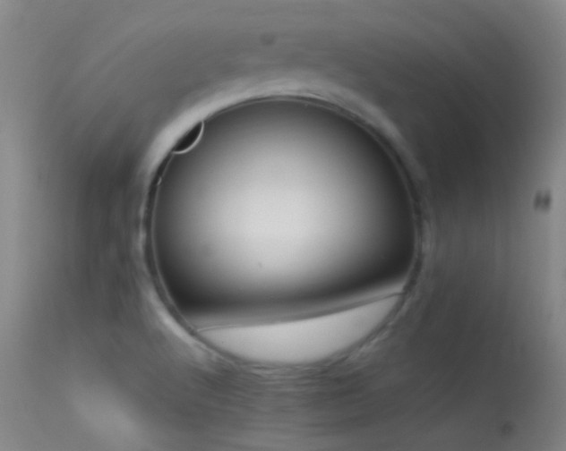 X0000113331512200909141414