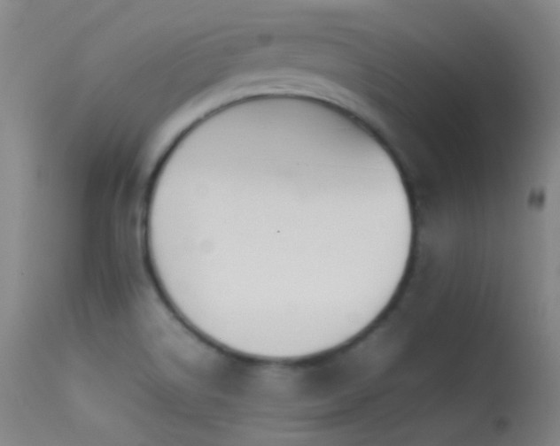 X0000113331514200909141414