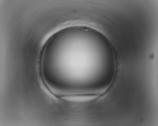 X0000113331518200909141415