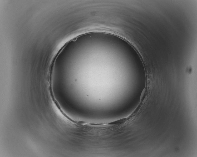 X0000113331531200909141415