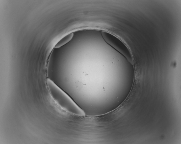 X0000113331532200909141415