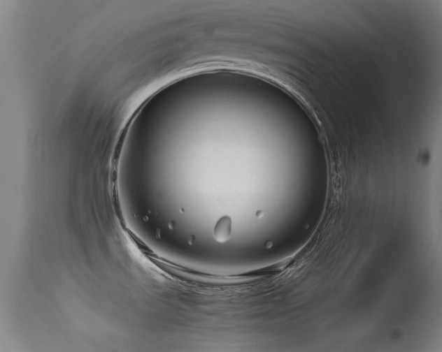 X0000113331535200909141415