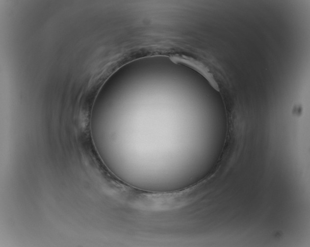 X0000113330033200909211230