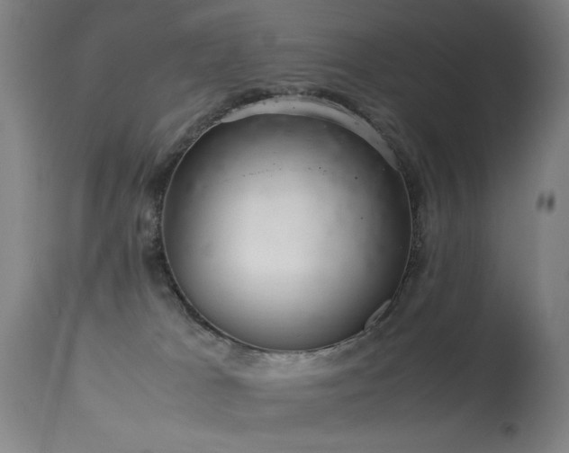 X0000113330037200909211230