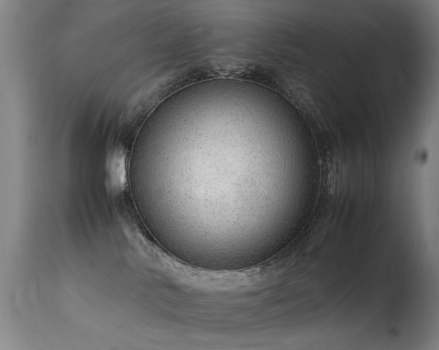 X0000113330042200909211230