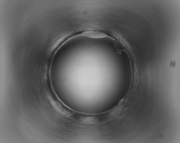 X0000113330058200909211229