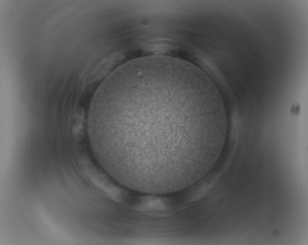 X0000113330073200909211230