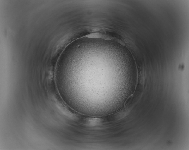 X0000113330085200909211230
