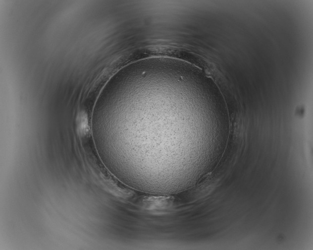 X0000113330089200909211230