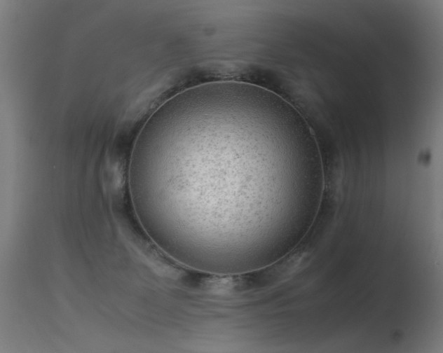 X0000113330131200909211229