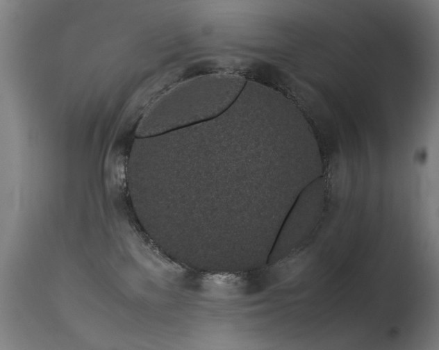 X0000113330137200909211228