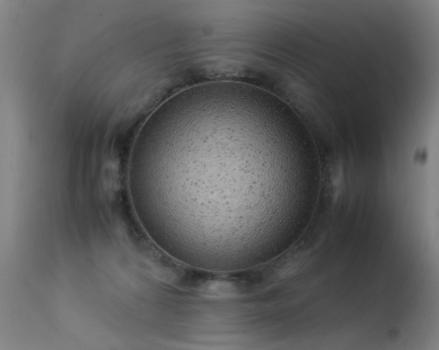 X0000113330224200909211227