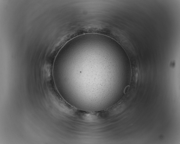 X0000113330232200909211227