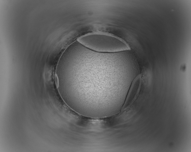 X0000113330233200909211227