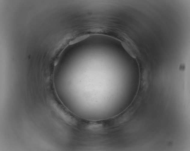 X0000113330257200909211227