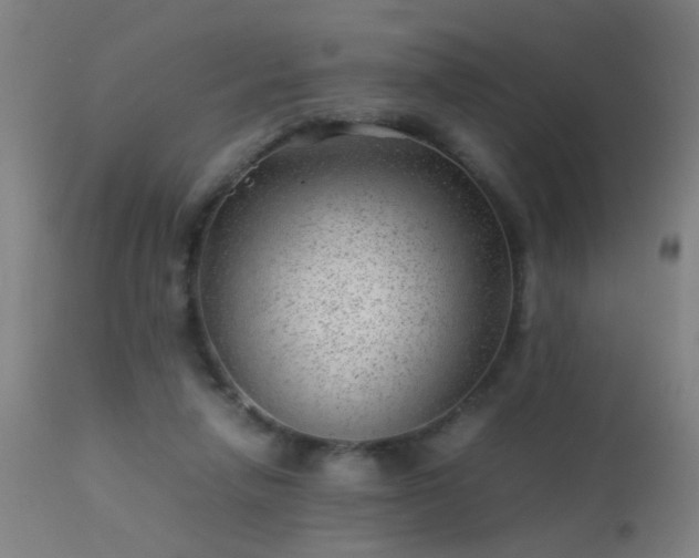 X0000113330258200909211227