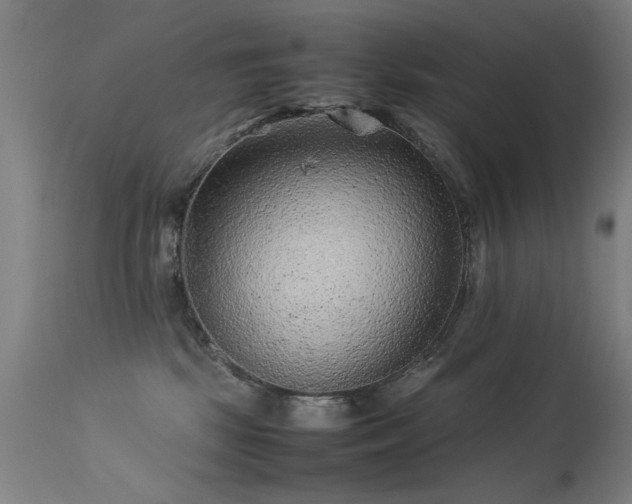 X0000113330281200909211227
