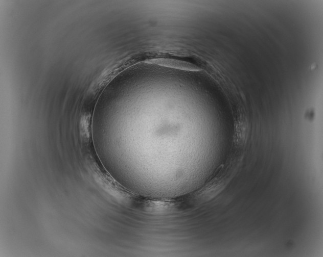 X0000113330286200909211227