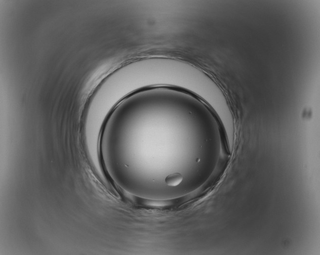 X0000113330293200909211226