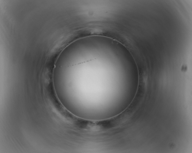 X0000113330311200909211226