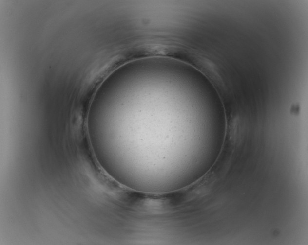 X0000113330314200909211226
