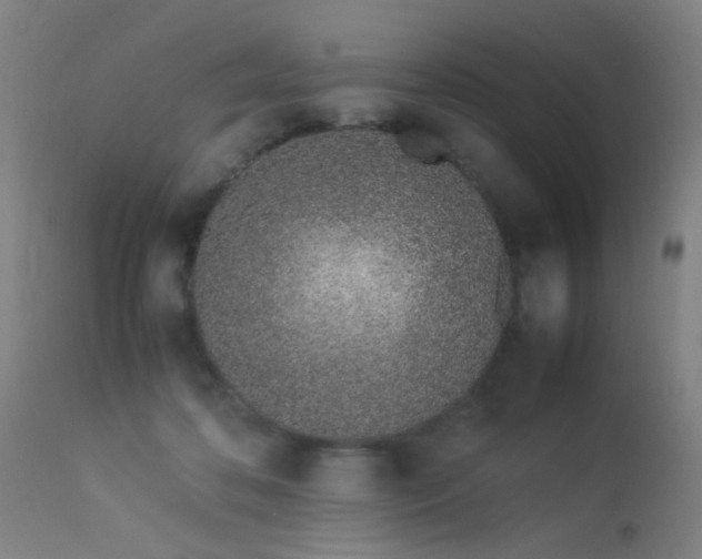 X0000113330316200909211226