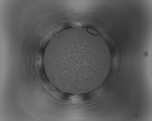 X0000113330331200909211226