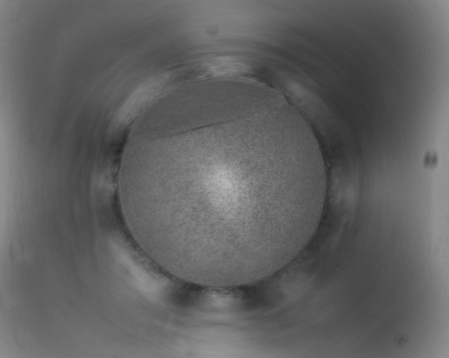 X0000113330405200909211225