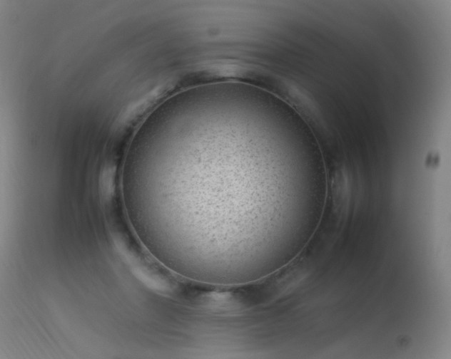 X0000113330406200909211225