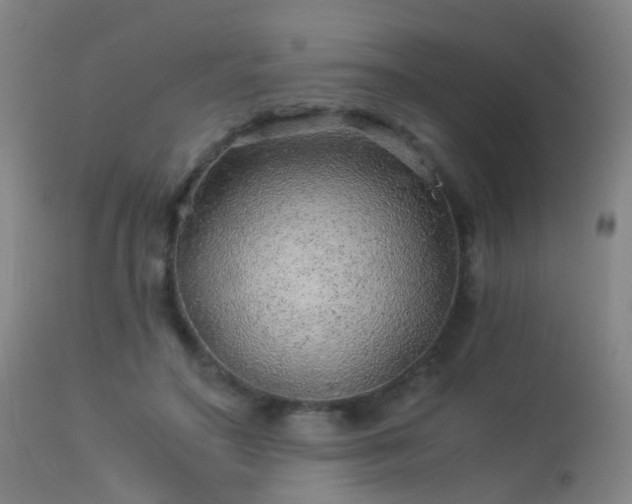 X0000113330499200909211223