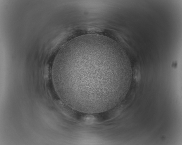 X0000113330519200909211223