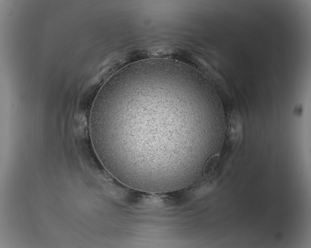 X0000113330523200909211223