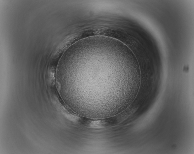 X0000113330527200909211223