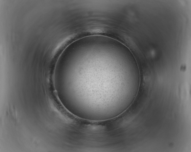 X0000113330539200909211222