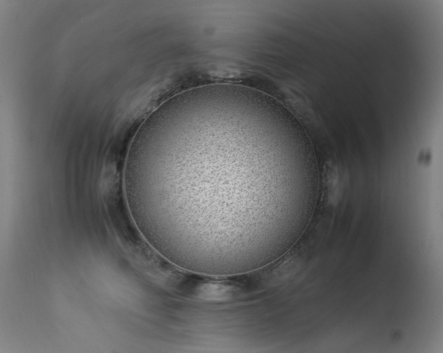 X0000113330614200909211221