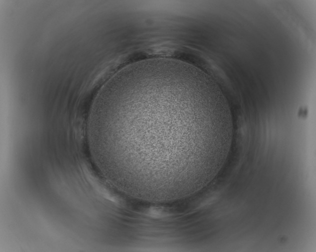 X0000113330641200909211221