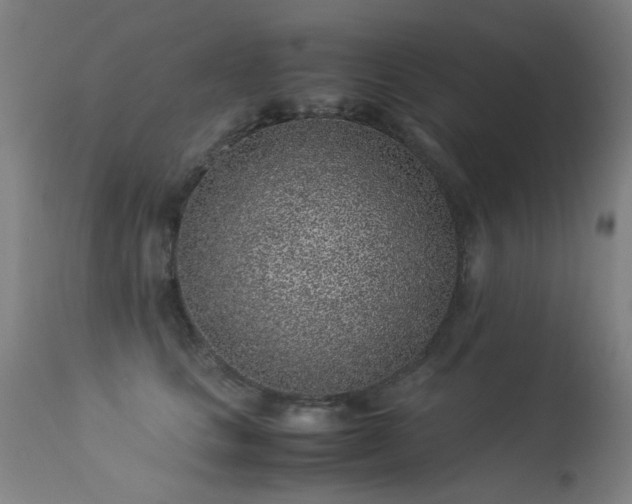 X0000113330661200909211221
