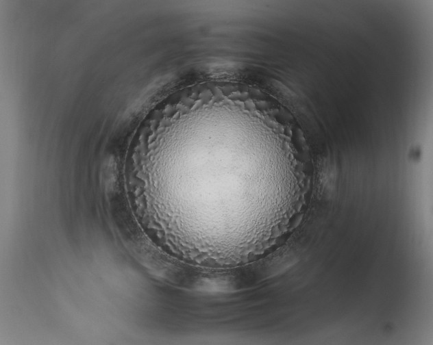 X0000113330667200909211221