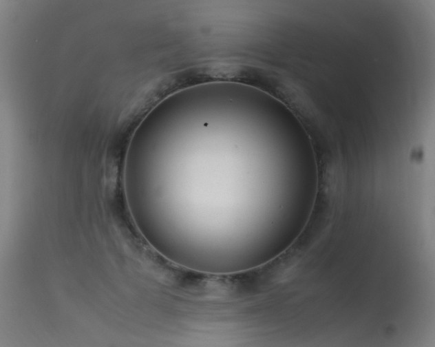 X0000113330697200909211220