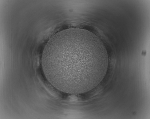 X0000113330703200909211220